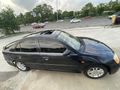 2003 Honda Civic VTEC2 ES Otomatik