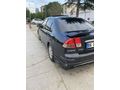 2003 Honda Civic VTEC2 ES Otomatik
