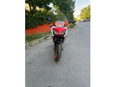 Takaslı cbr