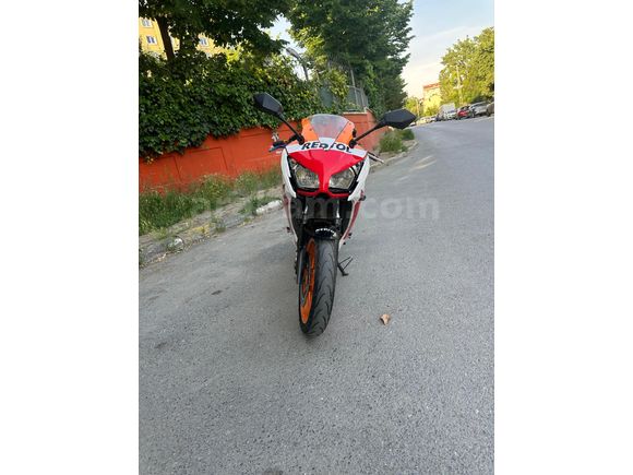Takaslı cbr