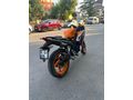 Takaslı cbr