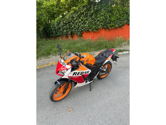Takaslı cbr