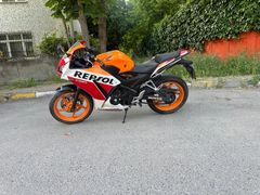 Takaslı cbr