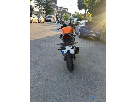 Takaslı cbr