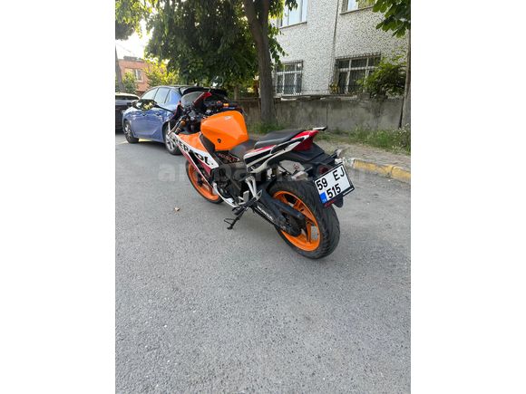 Takaslı cbr