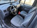Sahibinden Ford Tourneo Connect 1.8 TDCI K210S 2008 Model 