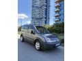 Sahibinden Ford Tourneo Connect 1.8 TDCI K210S 2008 Model 