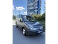 Sahibinden Ford Tourneo Connect 1.8 TDCI K210S 2008 Model 