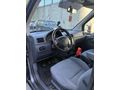 Sahibinden Ford Tourneo Connect 1.8 TDCI K210S 2008 Model 