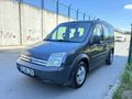 Sahibinden Ford Tourneo Connect 1.8 TDCI K210S 2008 Model 