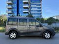 Sahibinden Ford Tourneo Connect 1.8 TDCI K210S 2008 Model 