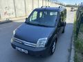 Sahibinden Ford Tourneo Connect 1.8 TDCI K210S 2008 Model 