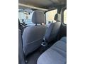 Sahibinden Ford Tourneo Connect 1.8 TDCI K210S 2008 Model 