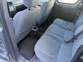 Sahibinden Ford Tourneo Connect 1.8 TDCI K210S 2008 Model 