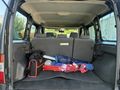 Sahibinden Ford Tourneo Connect 1.8 TDCI K210S 2008 Model 
