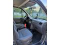 Sahibinden Ford Tourneo Connect 1.8 TDCI K210S 2008 Model 