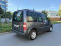 Sahibinden Ford Tourneo Connect 1.8 TDCI K210S 2008 Model 