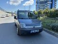 Sahibinden Ford Tourneo Connect 1.8 TDCI K210S 2008 Model 