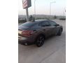 Sahibinden Citroen C4 X 1.2 PureTech Shine Bold 2023 Model