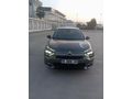 Sahibinden Citroen C4 X 1.2 PureTech Shine Bold 2023 Model