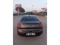 Sahibinden Citroen C4 X 1.2 PureTech Shine Bold 2023 Model