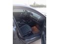 Sahibinden Citroen C4 X 1.2 PureTech Shine Bold 2023 Model