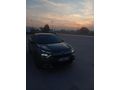 Sahibinden Citroen C4 X 1.2 PureTech Shine Bold 2023 Model