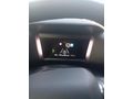 Sahibinden Citroen C4 X 1.2 PureTech Shine Bold 2023 Model