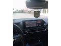 Sahibinden Citroen C4 X 1.2 PureTech Shine Bold 2023 Model