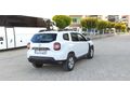 Sahibinden Dacia Duster 1.3 Tce Prestige 2019 Model