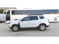 Sahibinden Dacia Duster 1.3 Tce Prestige 2019 Model