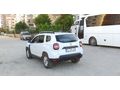 Sahibinden Dacia Duster 1.3 Tce Prestige 2019 Model