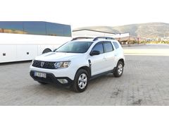 Sahibinden Dacia Duster 1.3 Tce Prestige 2019 Model 