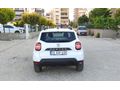 Sahibinden Dacia Duster 1.3 Tce Prestige 2019 Model