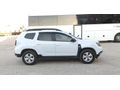 Sahibinden Dacia Duster 1.3 Tce Prestige 2019 Model