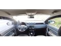 Sahibinden Dacia Duster 1.3 Tce Prestige 2019 Model