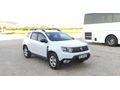 Sahibinden Dacia Duster 1.3 Tce Prestige 2019 Model