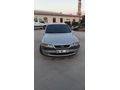 Sahibinden Opel Vectra 2.0 CD 1998 Model 