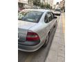 Sahibinden Opel Vectra 2.0 CD 1998 Model 