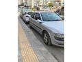 Sahibinden Opel Vectra 2.0 CD 1998 Model 
