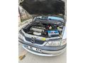 Sahibinden Opel Vectra 2.0 CD 1998 Model 