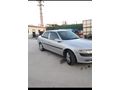 Sahibinden Opel Vectra 2.0 CD 1998 Model 