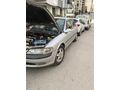 Sahibinden Opel Vectra 2.0 CD 1998 Model 