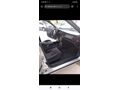 Sahibinden Opel Vectra 2.0 CD 1998 Model 