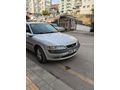 Sahibinden Opel Vectra 2.0 CD 1998 Model 