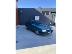 Sahibinden Tofaş Doğan SLX 1993 Model 