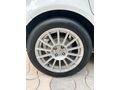Sahibinden Opel Corsa 1.3 CDTI Essentia 2013 Model 
