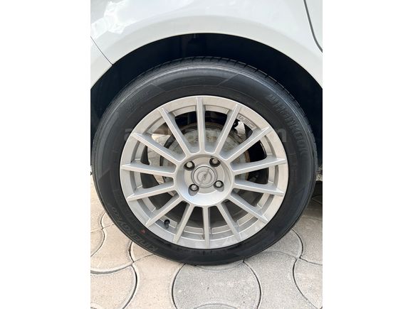 Sahibinden Opel Corsa 1.3 CDTI Essentia 2013 Model 