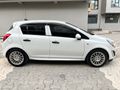 Sahibinden Opel Corsa 1.3 CDTI Essentia 2013 Model 