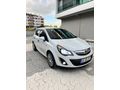 Sahibinden Opel Corsa 1.3 CDTI Essentia 2013 Model 